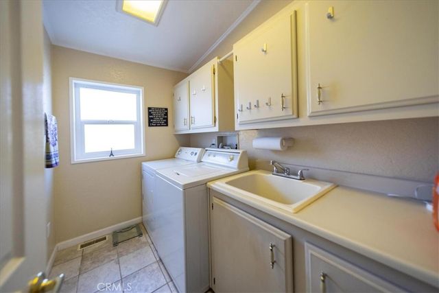 35493 Sand Rock, Thousand Palms, CA 92276