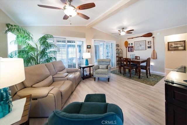 35493 Sand Rock, Thousand Palms, CA 92276