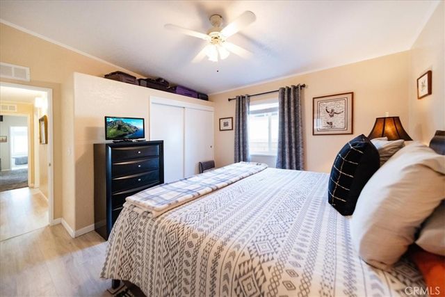 35493 Sand Rock, Thousand Palms, CA 92276