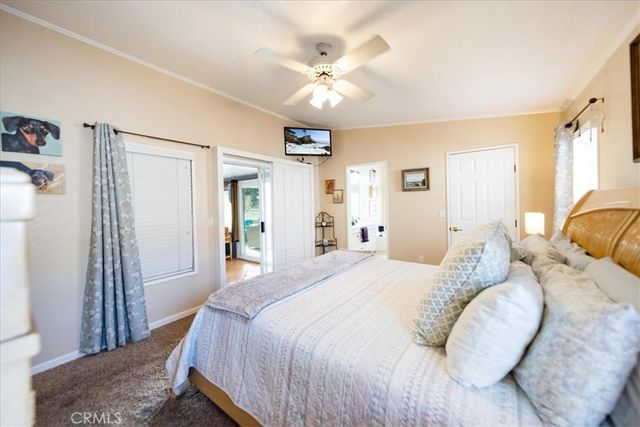 35493 Sand Rock, Thousand Palms, CA 92276