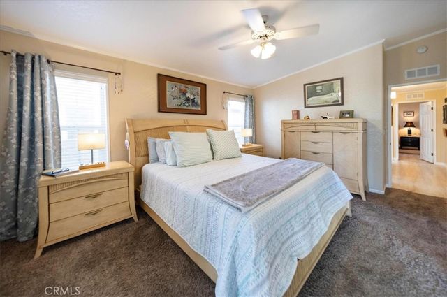 35493 Sand Rock, Thousand Palms, CA 92276