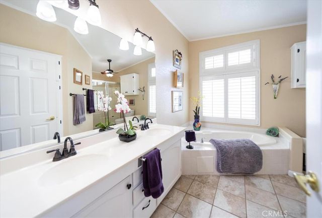 35493 Sand Rock, Thousand Palms, CA 92276