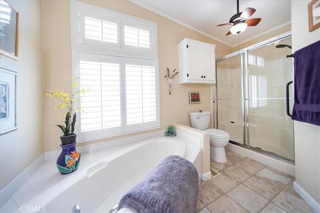 35493 Sand Rock, Thousand Palms, CA 92276