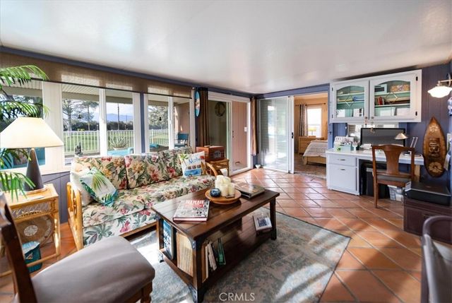 35493 Sand Rock, Thousand Palms, CA 92276