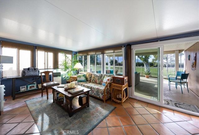 35493 Sand Rock, Thousand Palms, CA 92276