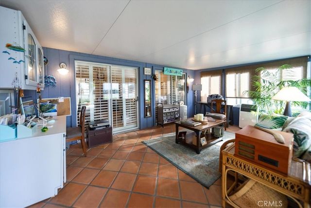 35493 Sand Rock, Thousand Palms, CA 92276