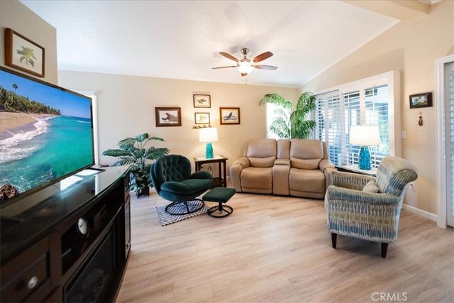 35493 Sand Rock, Thousand Palms, CA 92276