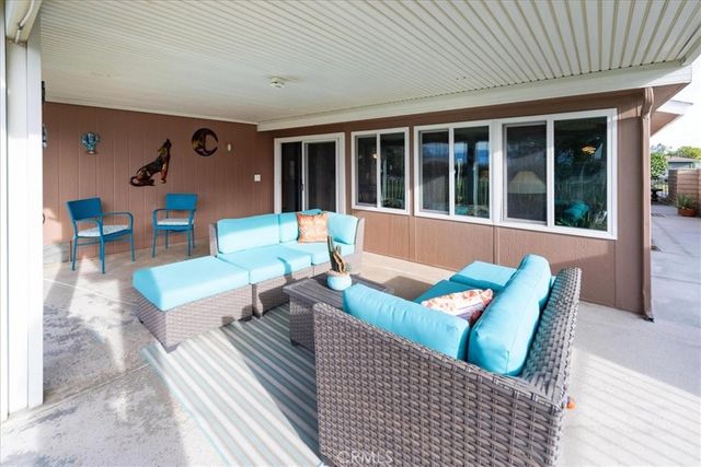 35493 Sand Rock, Thousand Palms, CA 92276