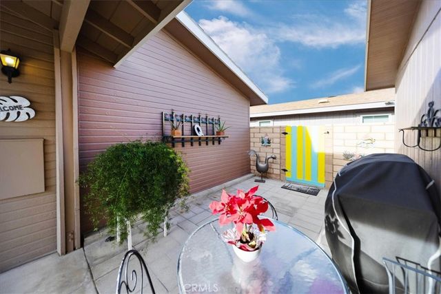 35493 Sand Rock, Thousand Palms, CA 92276