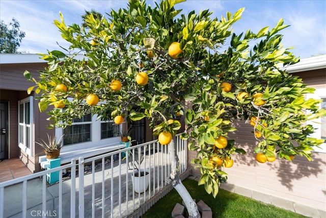 35493 Sand Rock, Thousand Palms, CA 92276