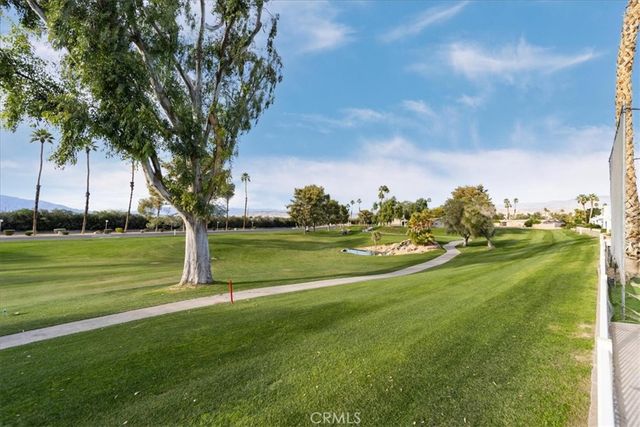 35493 Sand Rock, Thousand Palms, CA 92276