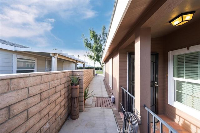 35493 Sand Rock, Thousand Palms, CA 92276