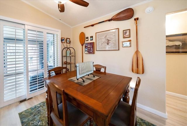 35493 Sand Rock, Thousand Palms, CA 92276