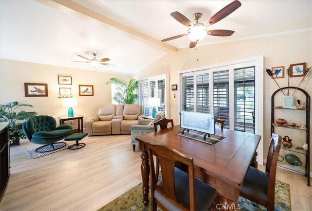 35493 Sand Rock, Thousand Palms, CA 92276