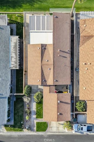 35493 Sand Rock, Thousand Palms, CA 92276