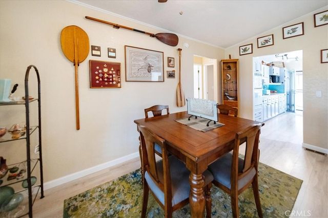 35493 Sand Rock, Thousand Palms, CA 92276