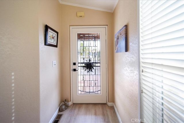 35493 Sand Rock, Thousand Palms, CA 92276