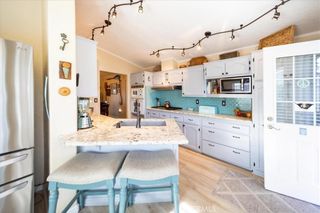 35493 Sand Rock, Thousand Palms, CA 92276