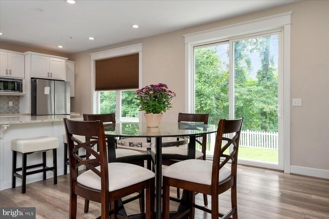806 LYNWOOD LN, Severna Park, MD 21146