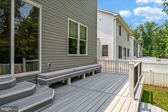 806 LYNWOOD LN, Severna Park, MD 21146