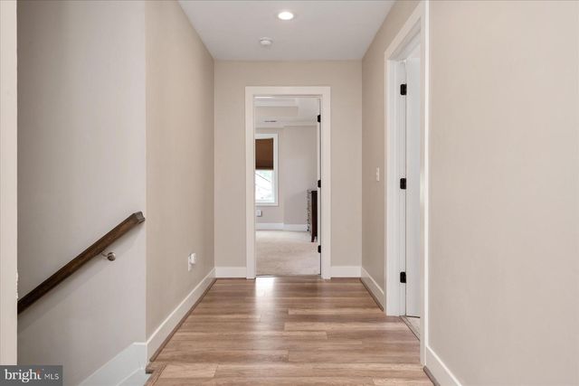 806 LYNWOOD LN, Severna Park, MD 21146