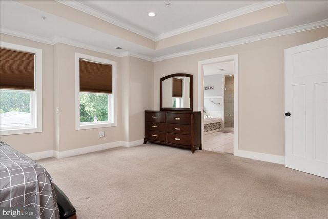 806 LYNWOOD LN, Severna Park, MD 21146