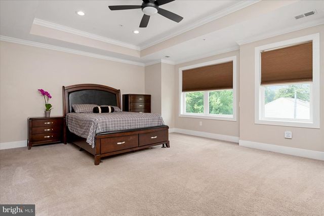 806 LYNWOOD LN, Severna Park, MD 21146