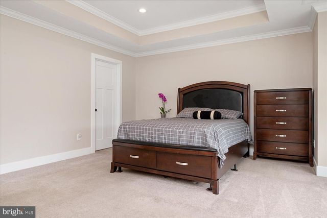 806 LYNWOOD LN, Severna Park, MD 21146