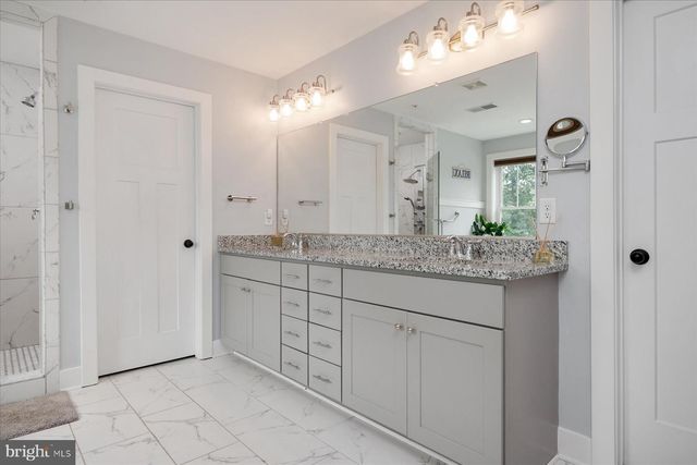 806 LYNWOOD LN, Severna Park, MD 21146
