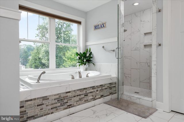 806 LYNWOOD LN, Severna Park, MD 21146