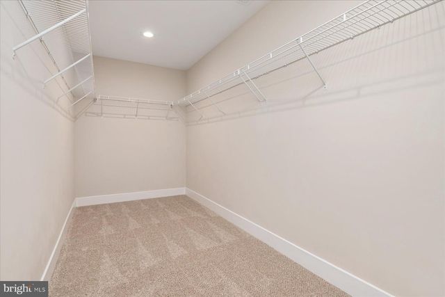806 LYNWOOD LN, Severna Park, MD 21146