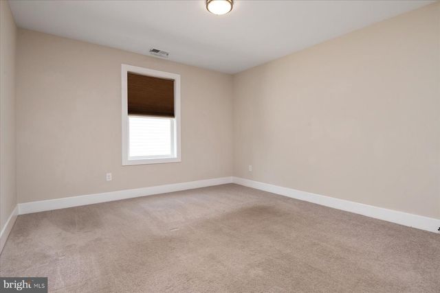 806 LYNWOOD LN, Severna Park, MD 21146