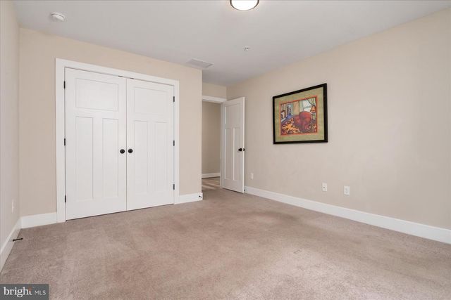 806 LYNWOOD LN, Severna Park, MD 21146