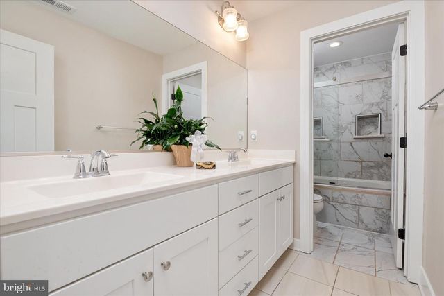 806 LYNWOOD LN, Severna Park, MD 21146