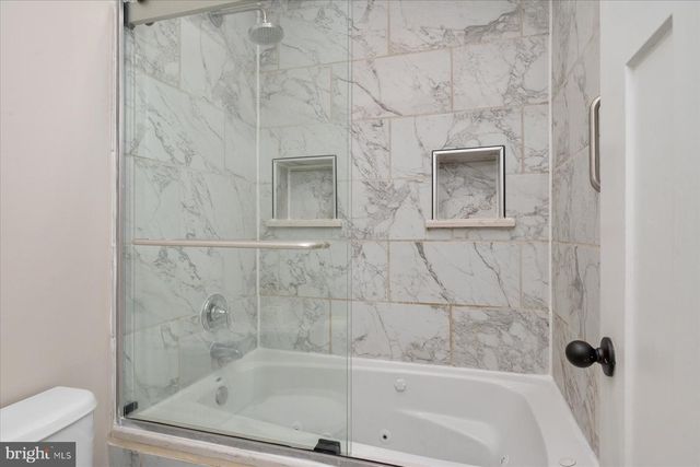 806 LYNWOOD LN, Severna Park, MD 21146