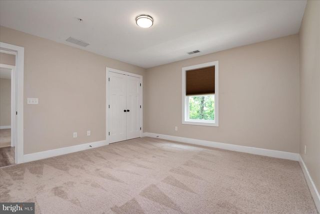 806 LYNWOOD LN, Severna Park, MD 21146