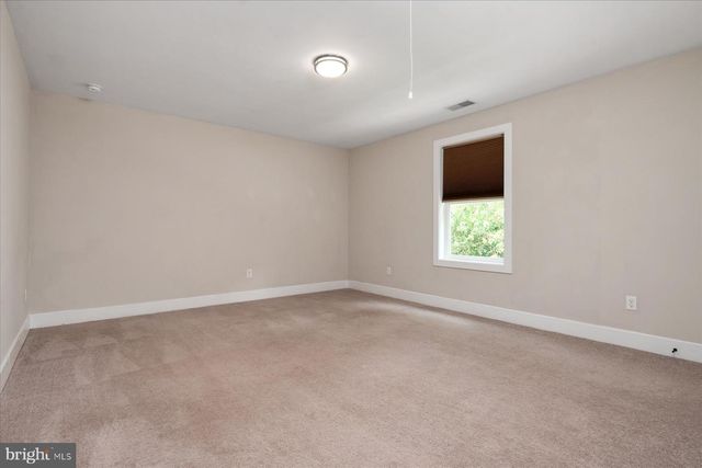 806 LYNWOOD LN, Severna Park, MD 21146