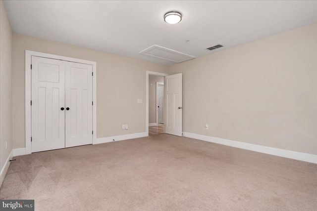 806 LYNWOOD LN, Severna Park, MD 21146