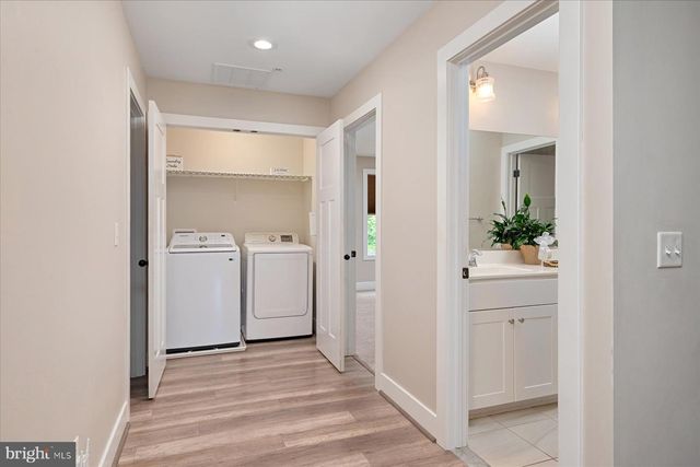 806 LYNWOOD LN, Severna Park, MD 21146