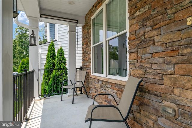 806 LYNWOOD LN, Severna Park, MD 21146