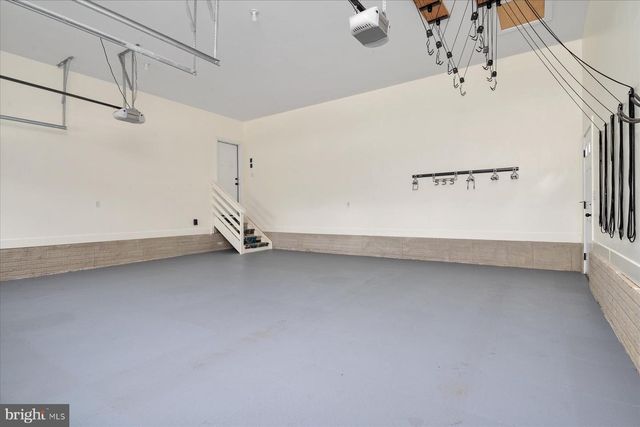 806 LYNWOOD LN, Severna Park, MD 21146
