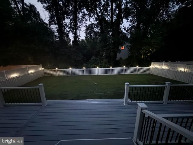 806 LYNWOOD LN, Severna Park, MD 21146
