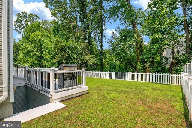 806 LYNWOOD LN, Severna Park, MD 21146