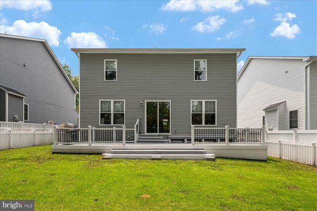 806 LYNWOOD LN, Severna Park, MD 21146