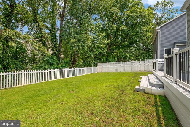 806 LYNWOOD LN, Severna Park, MD 21146