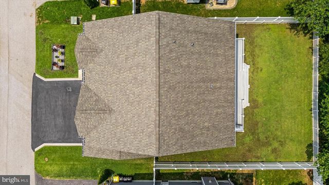 806 LYNWOOD LN, Severna Park, MD 21146