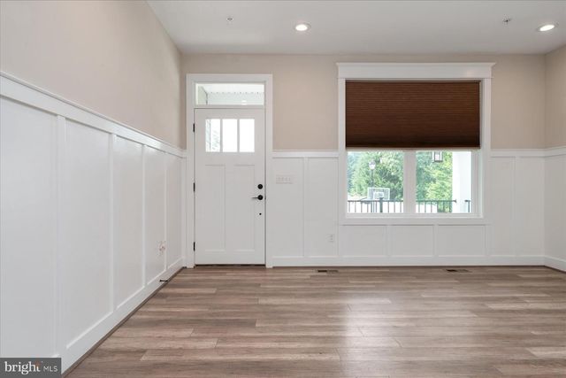 806 LYNWOOD LN, Severna Park, MD 21146