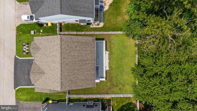 806 LYNWOOD LN, Severna Park, MD 21146