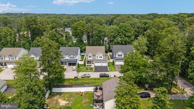 806 LYNWOOD LN, Severna Park, MD 21146