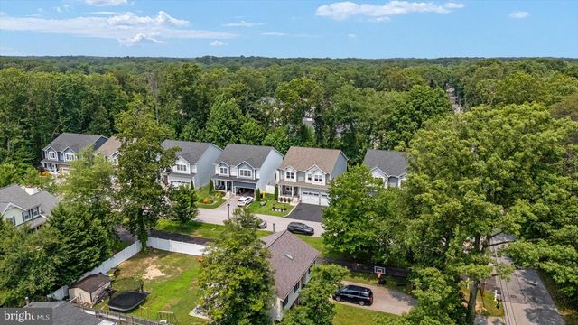 806 LYNWOOD LN, Severna Park, MD 21146